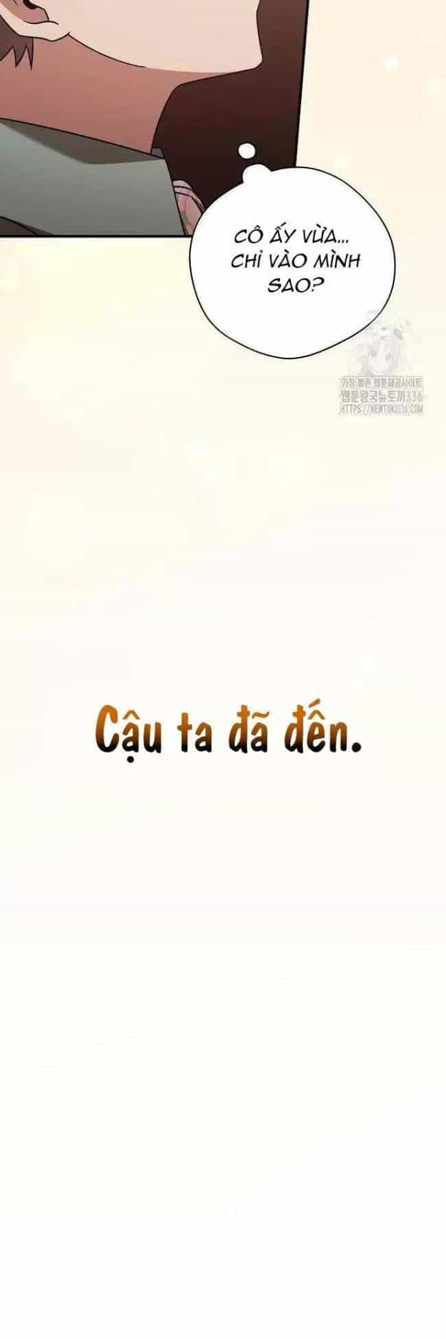 Dành Cho Thiên Tài Âm Nhạc - Chương 22 - ảnh 3