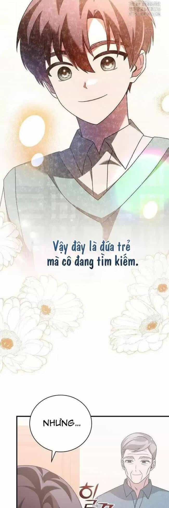Dành Cho Thiên Tài Âm Nhạc - Chương 22 - ảnh 44