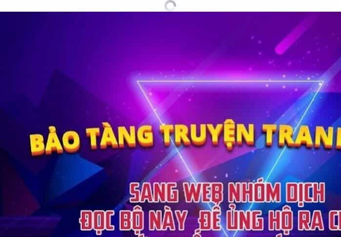 Dành Cho Thiên Tài Âm Nhạc - Chương 22 - ảnh 74