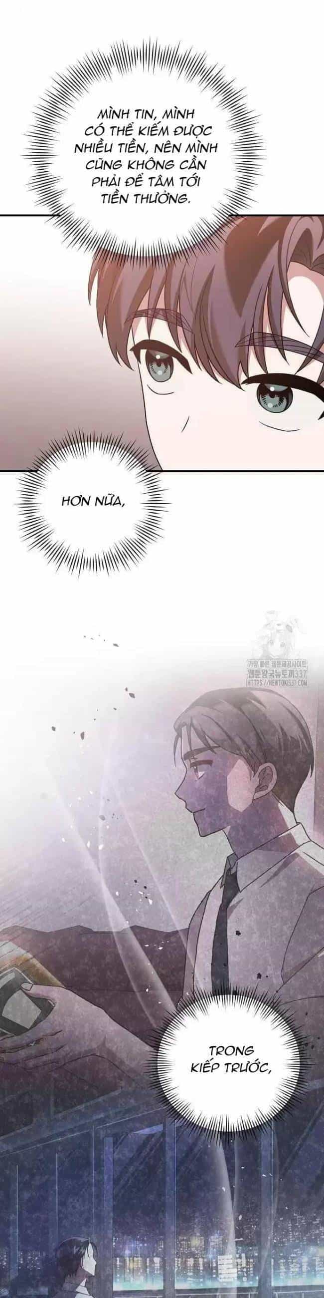 Dành Cho Thiên Tài Âm Nhạc - Chương 23 - ảnh 36