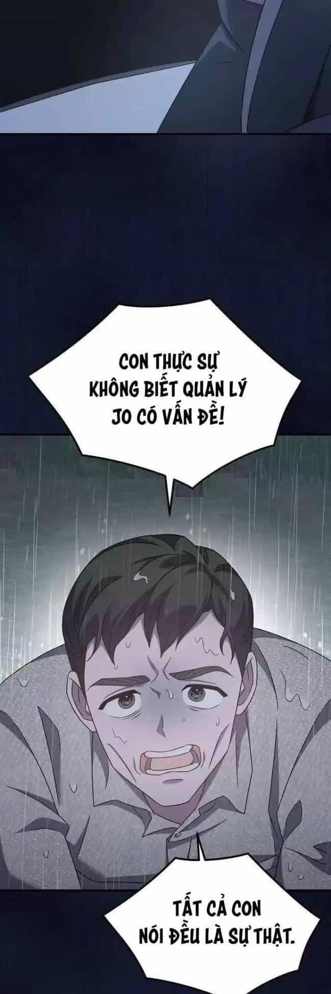Dành Cho Thiên Tài Âm Nhạc - Chương 24 - ảnh 21