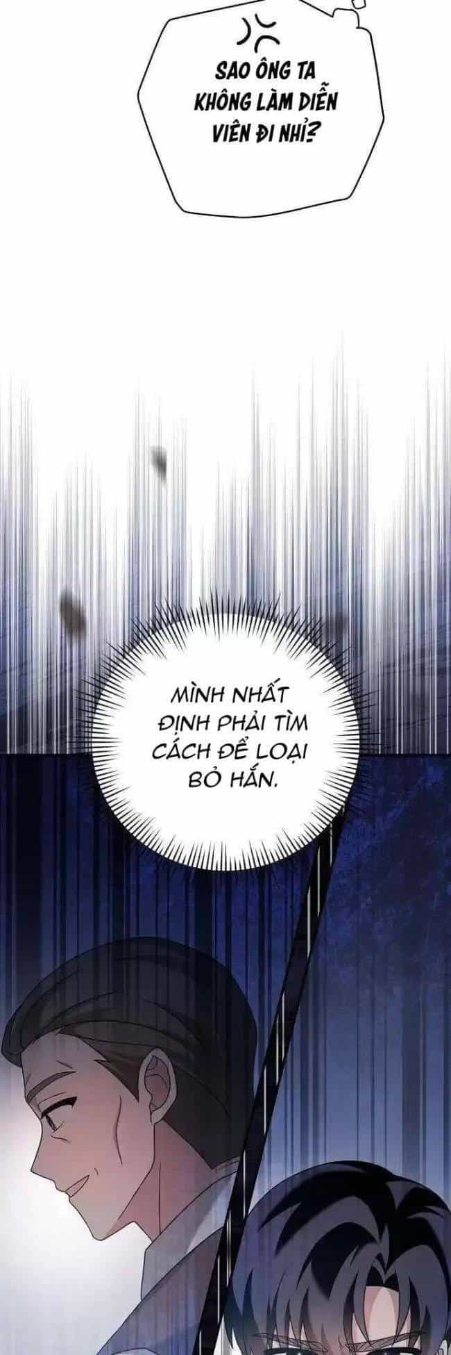 Dành Cho Thiên Tài Âm Nhạc - Chương 24 - ảnh 36