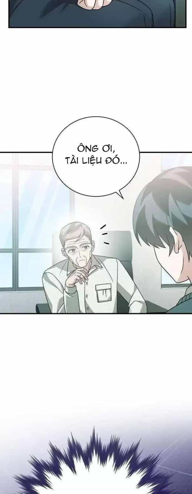 Dành Cho Thiên Tài Âm Nhạc - Chương 24 - ảnh 41