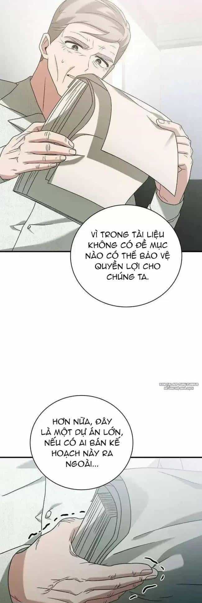 Dành Cho Thiên Tài Âm Nhạc - Chương 24 - ảnh 53