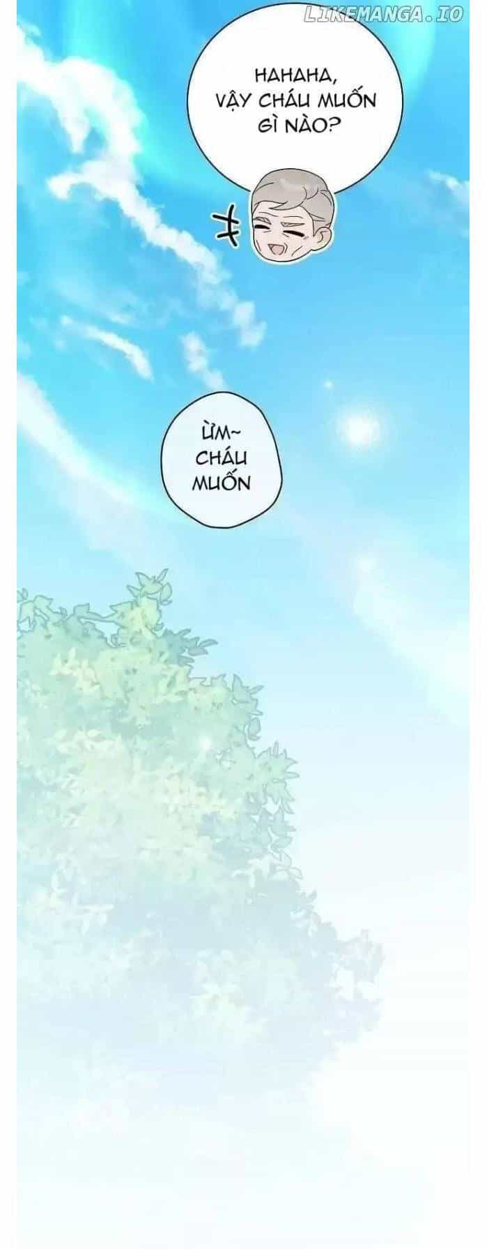 Dành Cho Thiên Tài Âm Nhạc - Chương 24 - ảnh 66