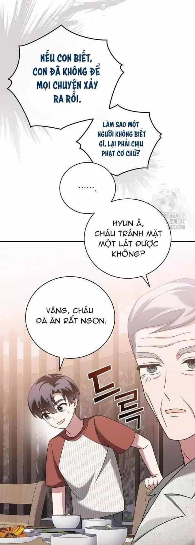 Dành Cho Thiên Tài Âm Nhạc - Chương 25 - ảnh 17
