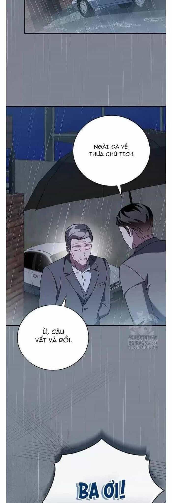 Dành Cho Thiên Tài Âm Nhạc - Chương 25 - ảnh 2