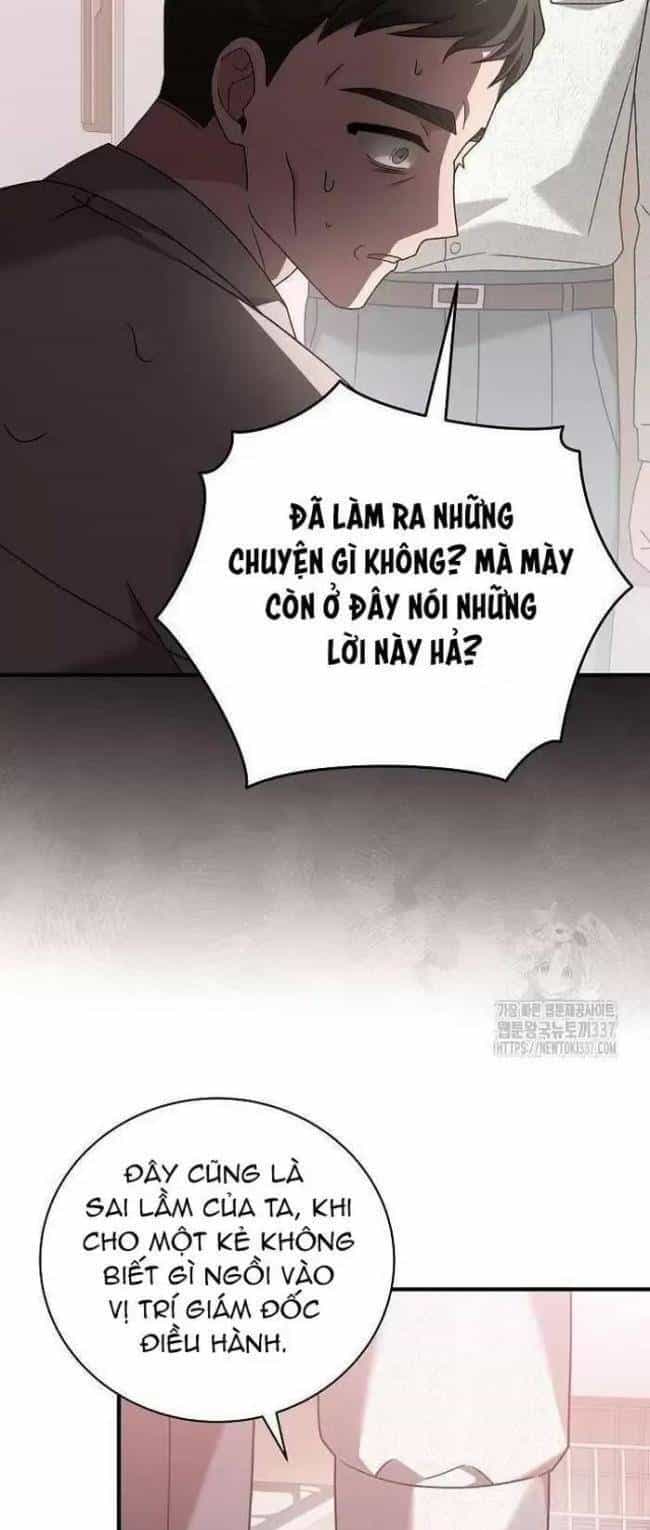 Dành Cho Thiên Tài Âm Nhạc - Chương 25 - ảnh 21
