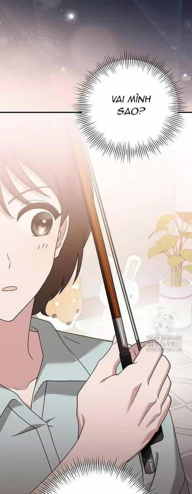 Dành Cho Thiên Tài Âm Nhạc - Chương 25 - ảnh 41