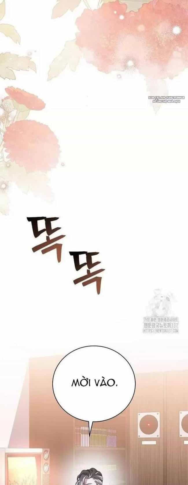 Dành Cho Thiên Tài Âm Nhạc - Chương 25 - ảnh 62