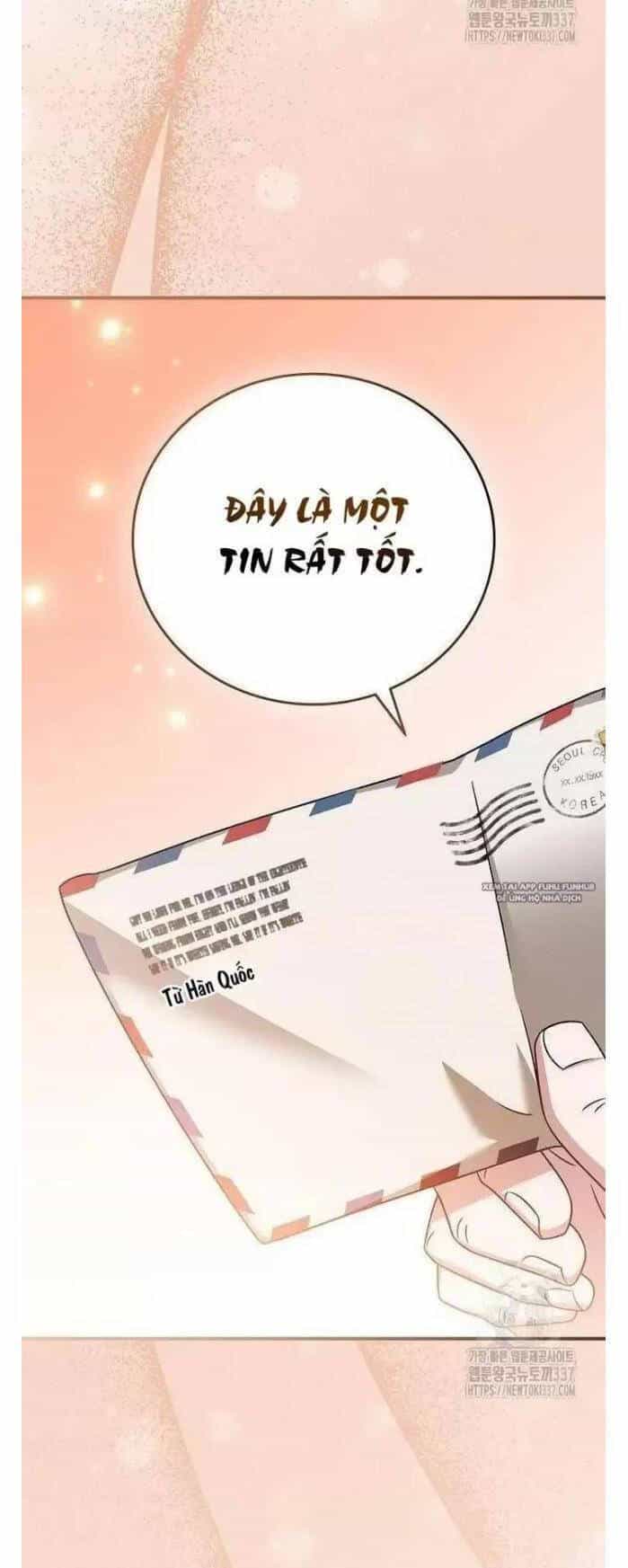 Dành Cho Thiên Tài Âm Nhạc - Chương 25 - ảnh 67