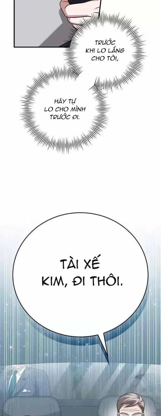Dành Cho Thiên Tài Âm Nhạc - Chương 26 - ảnh 18