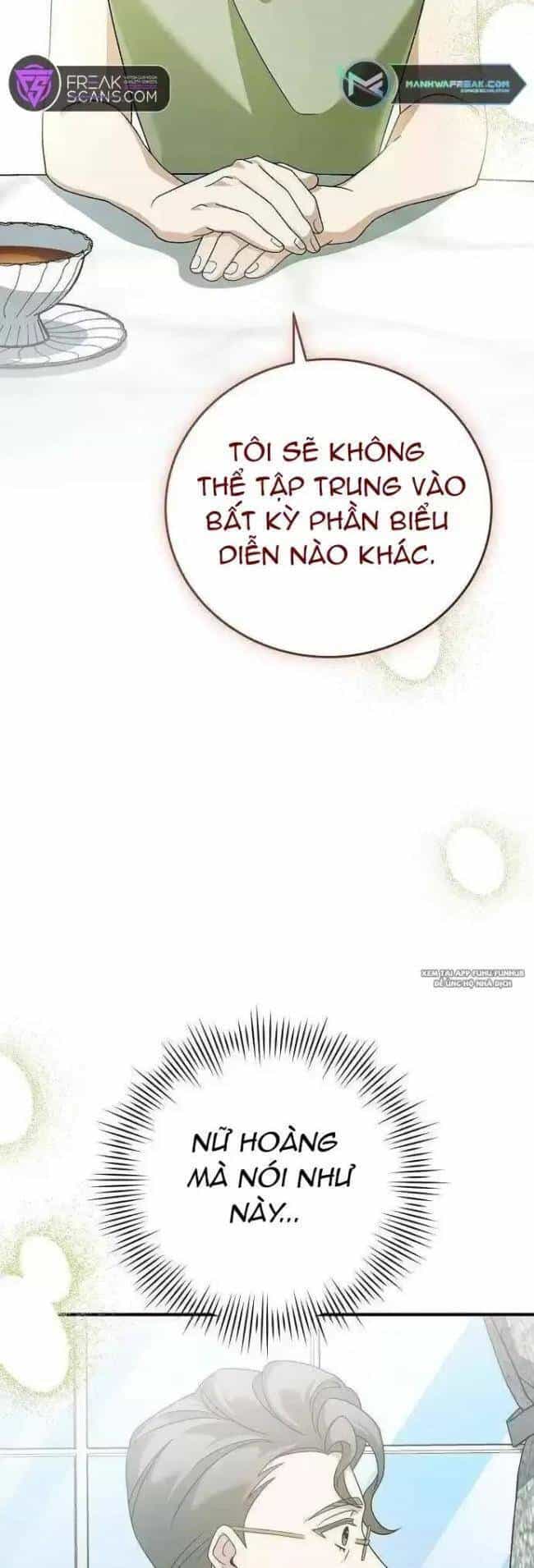 Dành Cho Thiên Tài Âm Nhạc - Chương 26 - ảnh 39