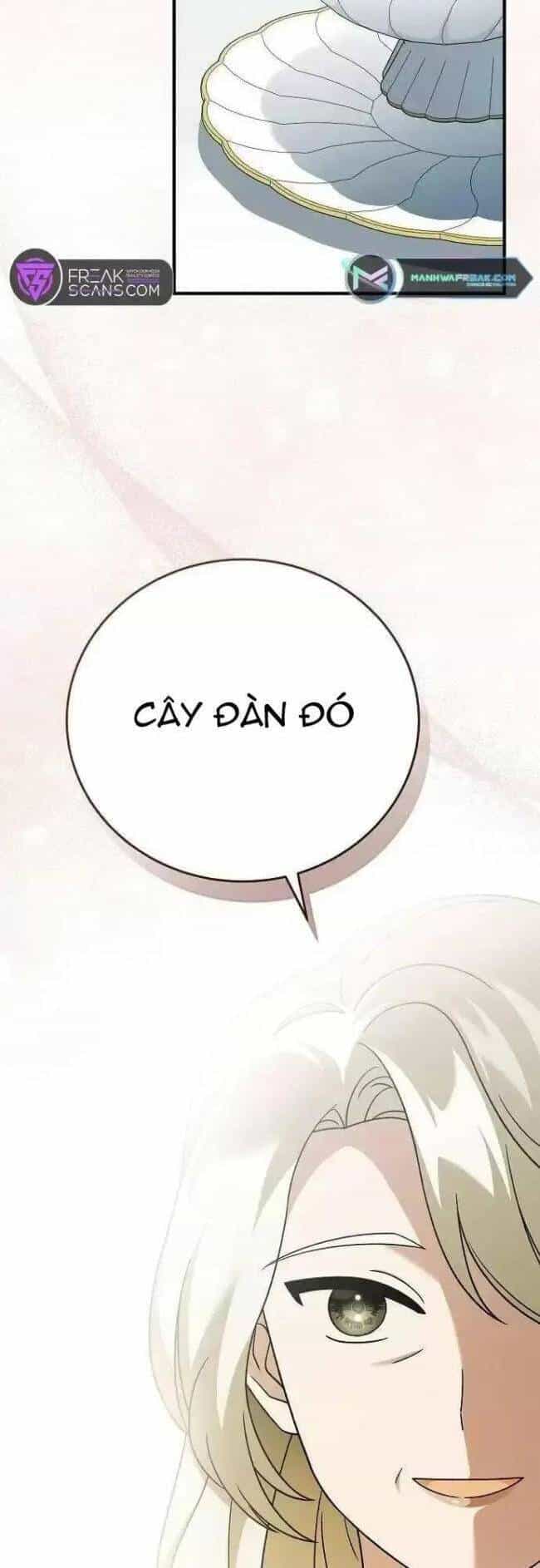 Dành Cho Thiên Tài Âm Nhạc - Chương 26 - ảnh 51