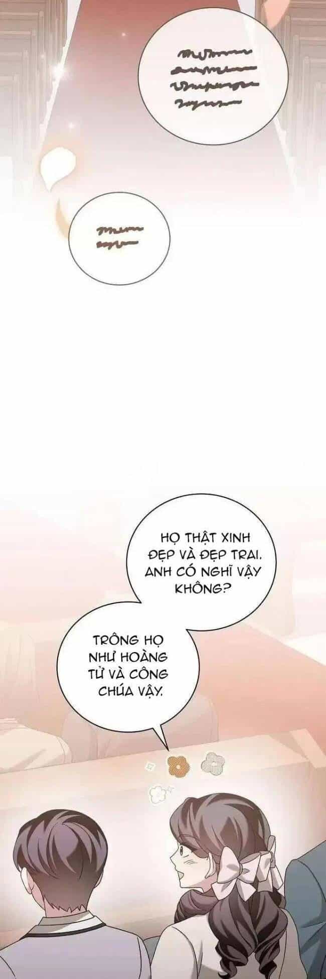 Dành Cho Thiên Tài Âm Nhạc - Chương 26 - ảnh 63
