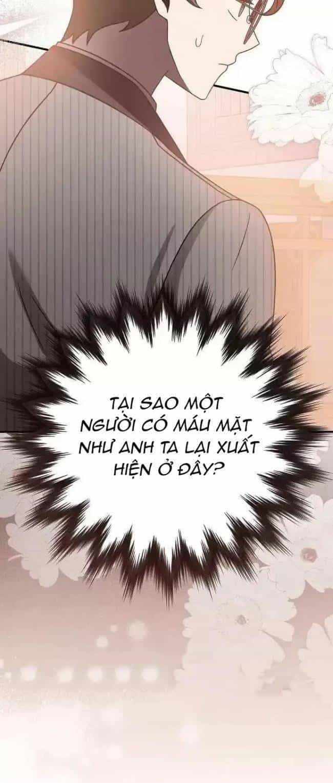 Dành Cho Thiên Tài Âm Nhạc - Chương 26 - ảnh 68