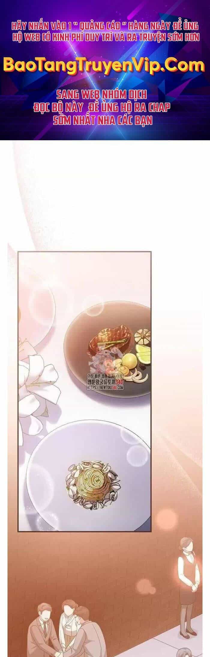 Dành Cho Thiên Tài Âm Nhạc - Chương 27 - ảnh 1
