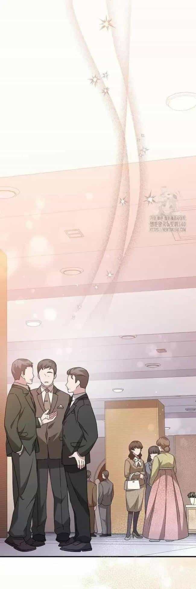 Dành Cho Thiên Tài Âm Nhạc - Chương 27 - ảnh 13