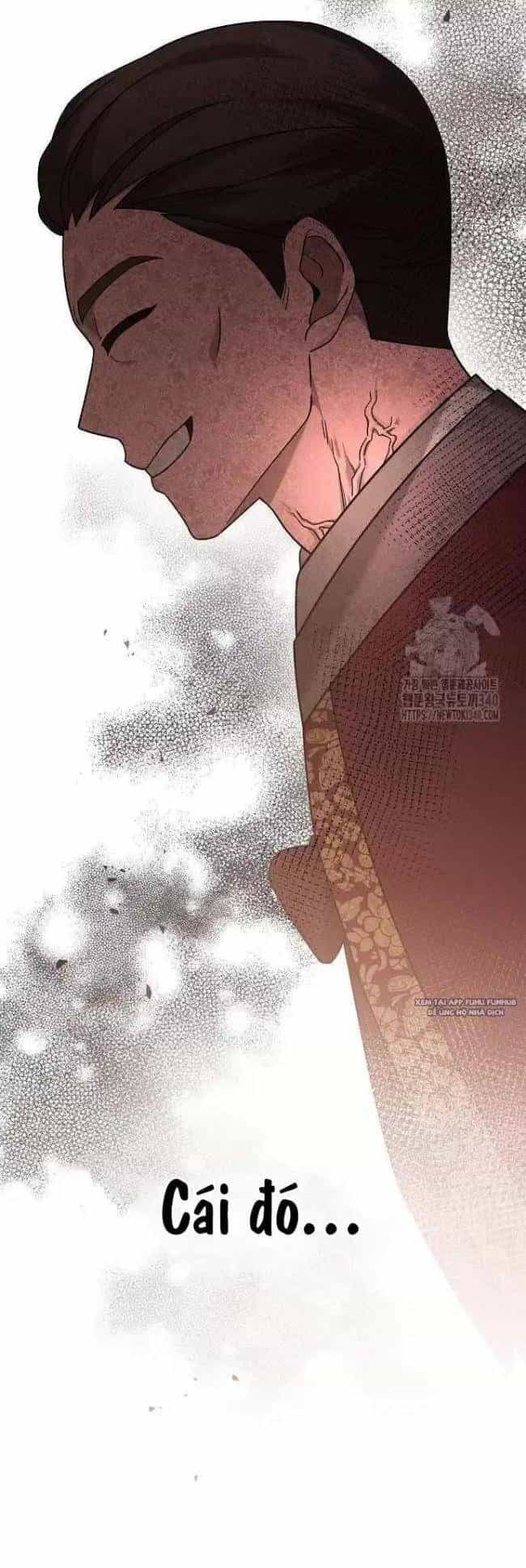 Dành Cho Thiên Tài Âm Nhạc - Chương 27 - ảnh 23