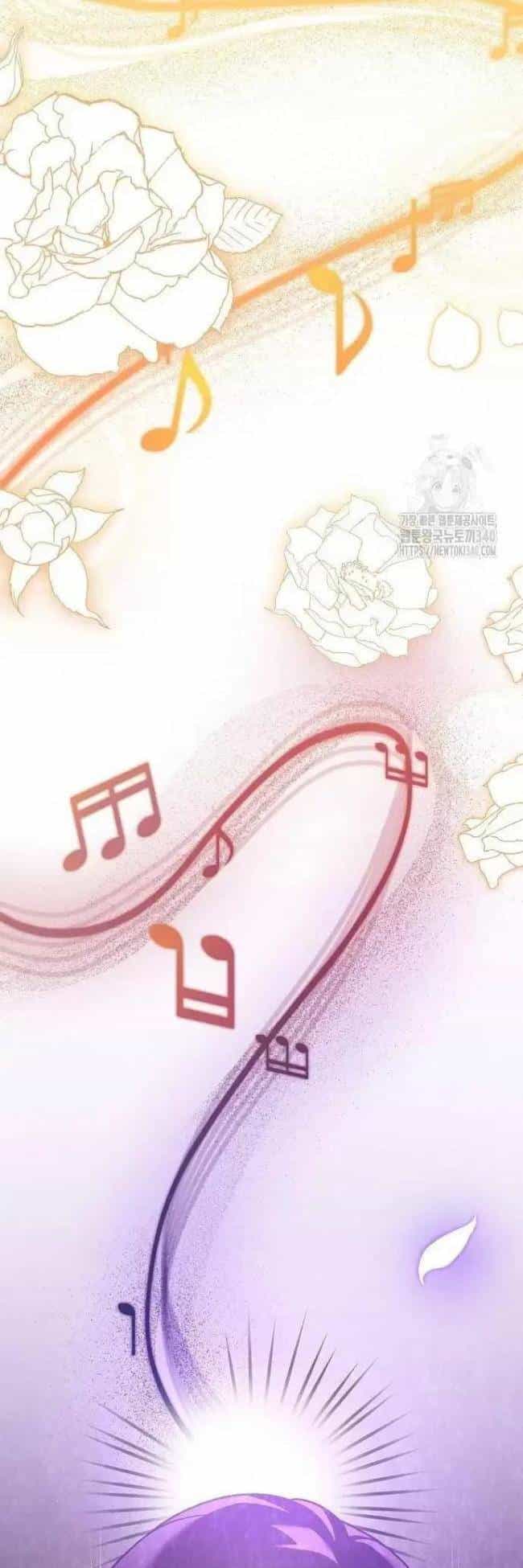 Dành Cho Thiên Tài Âm Nhạc - Chương 27 - ảnh 41