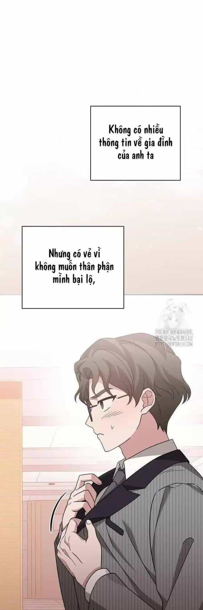 Dành Cho Thiên Tài Âm Nhạc - Chương 27 - ảnh 52