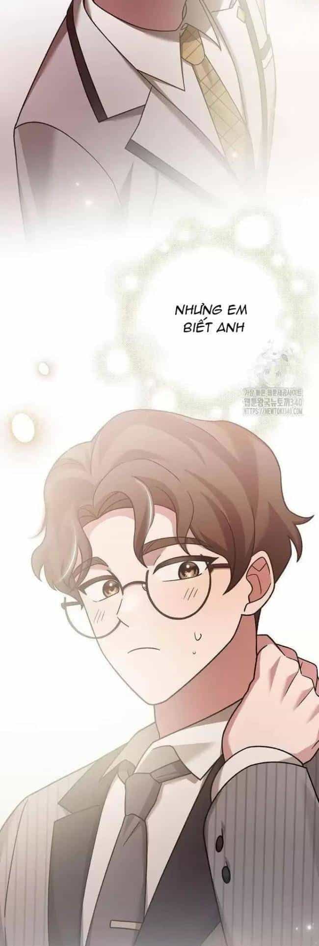 Dành Cho Thiên Tài Âm Nhạc - Chương 27 - ảnh 56