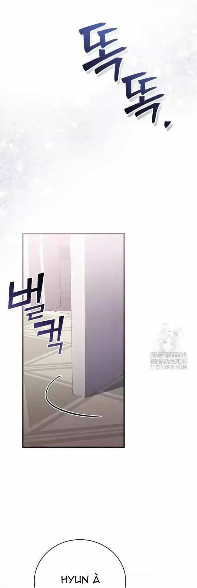 Dành Cho Thiên Tài Âm Nhạc - Chương 27 - ảnh 69