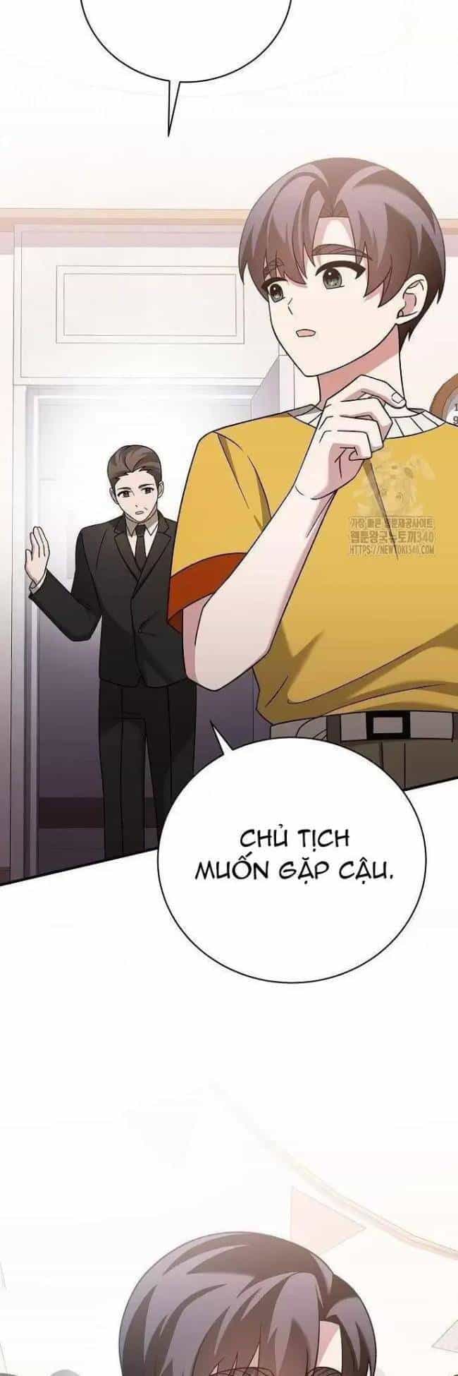 Dành Cho Thiên Tài Âm Nhạc - Chương 27 - ảnh 70
