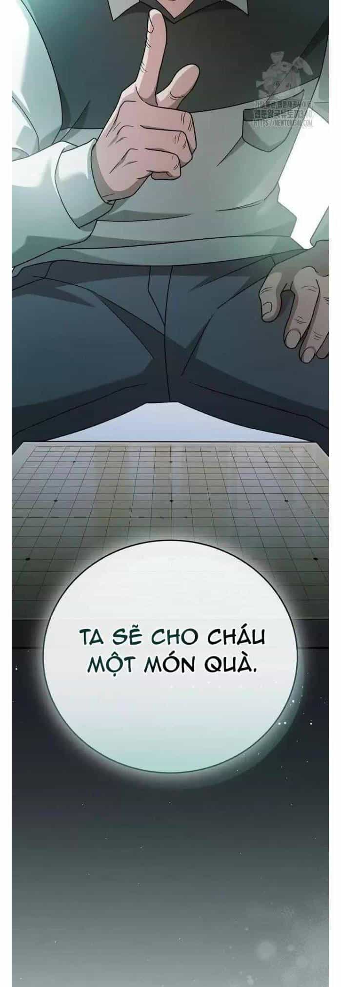 Dành Cho Thiên Tài Âm Nhạc - Chương 27 - ảnh 78