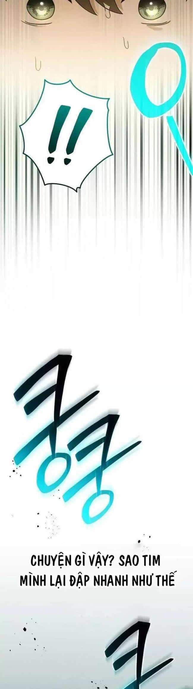 Dành Cho Thiên Tài Âm Nhạc - Chương 28 - ảnh 49