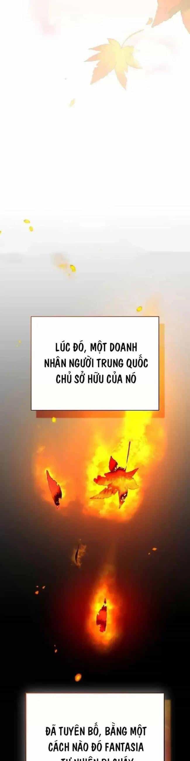 Dành Cho Thiên Tài Âm Nhạc - Chương 28 - ảnh 59