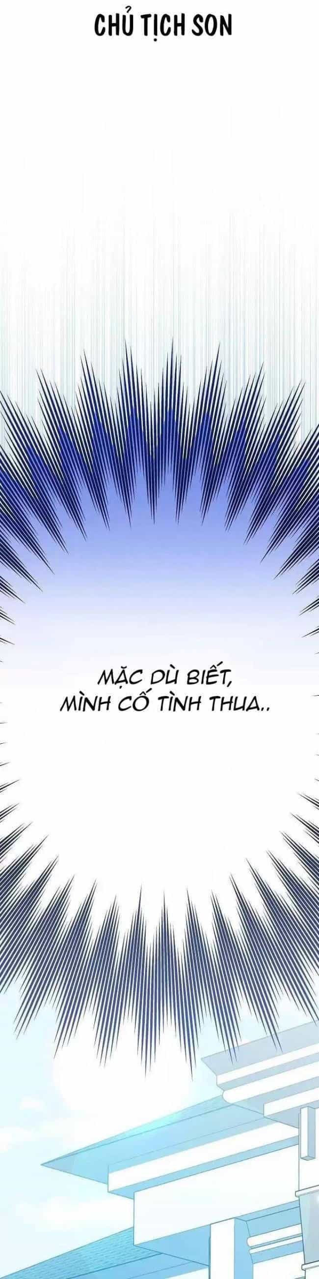 Dành Cho Thiên Tài Âm Nhạc - Chương 28 - ảnh 70