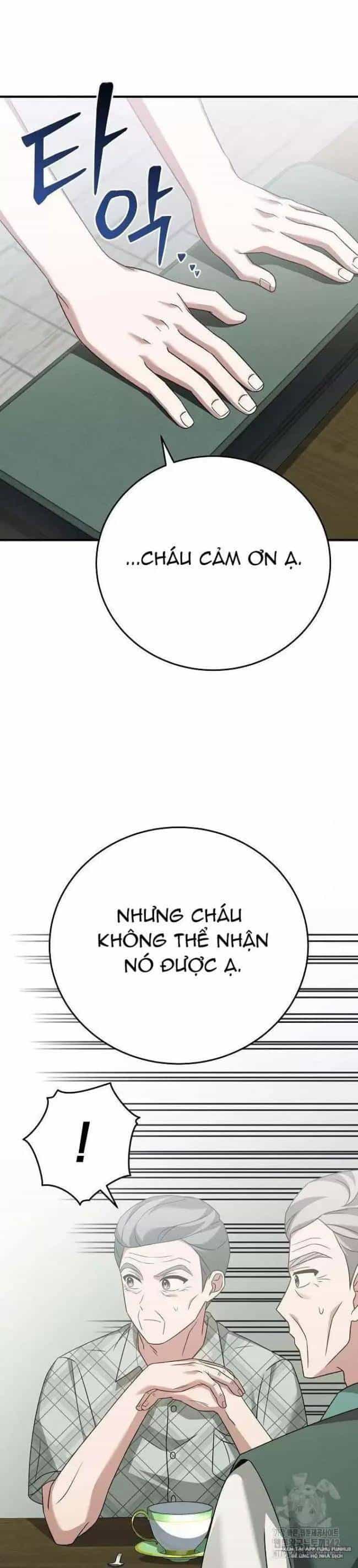 Dành Cho Thiên Tài Âm Nhạc - Chương 29 - ảnh 15