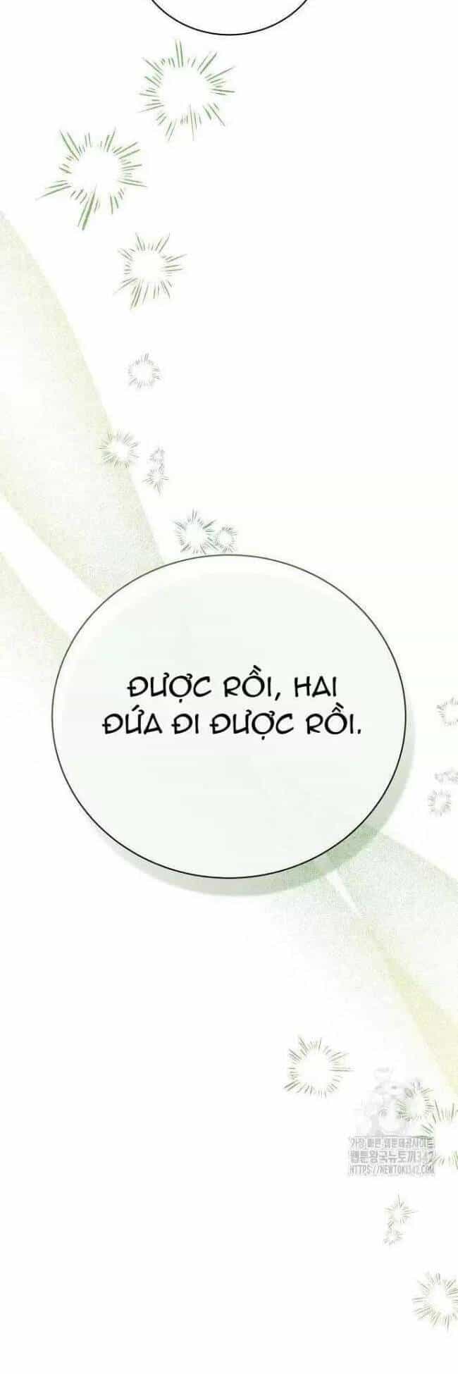 Dành Cho Thiên Tài Âm Nhạc - Chương 29 - ảnh 19