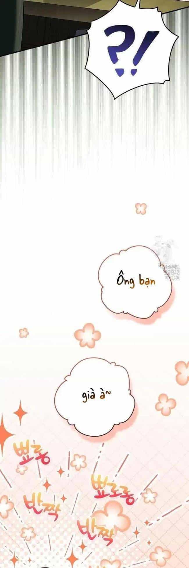Dành Cho Thiên Tài Âm Nhạc - Chương 29 - ảnh 24