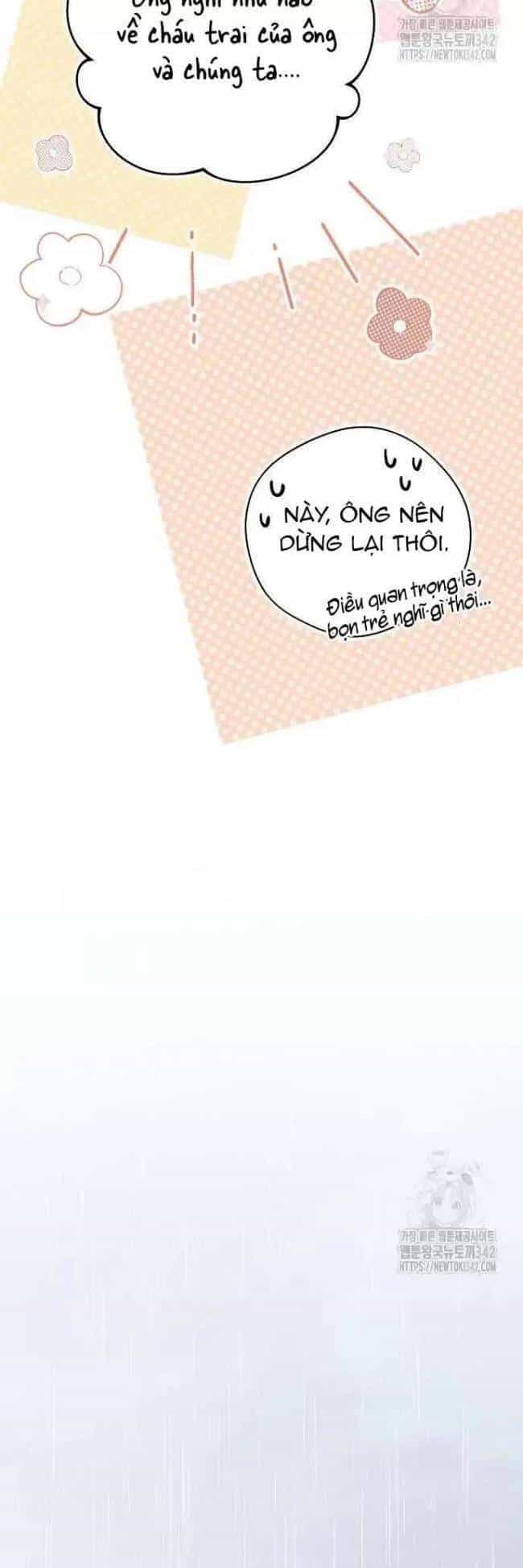 Dành Cho Thiên Tài Âm Nhạc - Chương 29 - ảnh 26