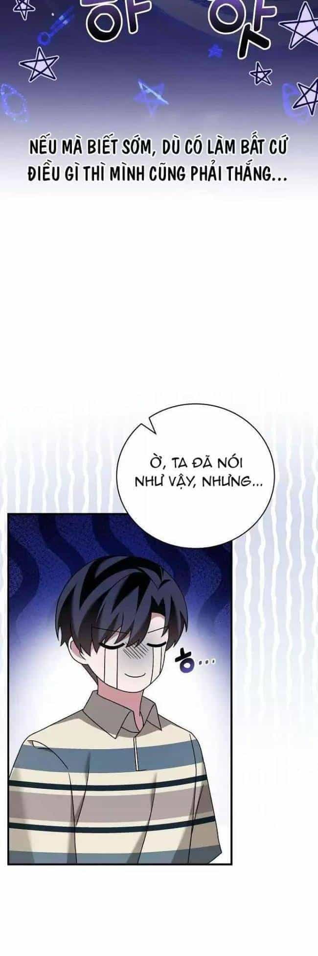 Dành Cho Thiên Tài Âm Nhạc - Chương 29 - ảnh 3