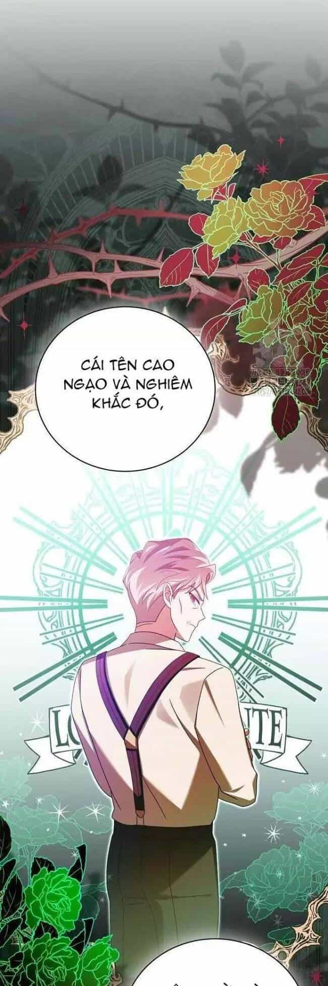 Dành Cho Thiên Tài Âm Nhạc - Chương 29 - ảnh 36