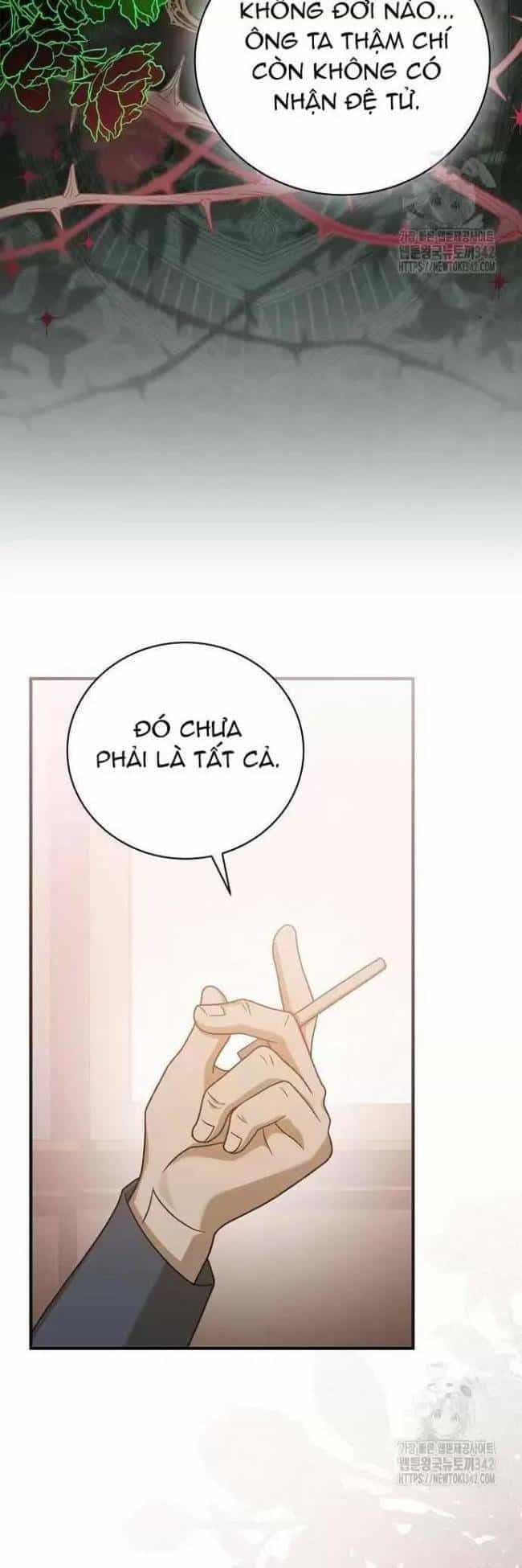 Dành Cho Thiên Tài Âm Nhạc - Chương 29 - ảnh 37