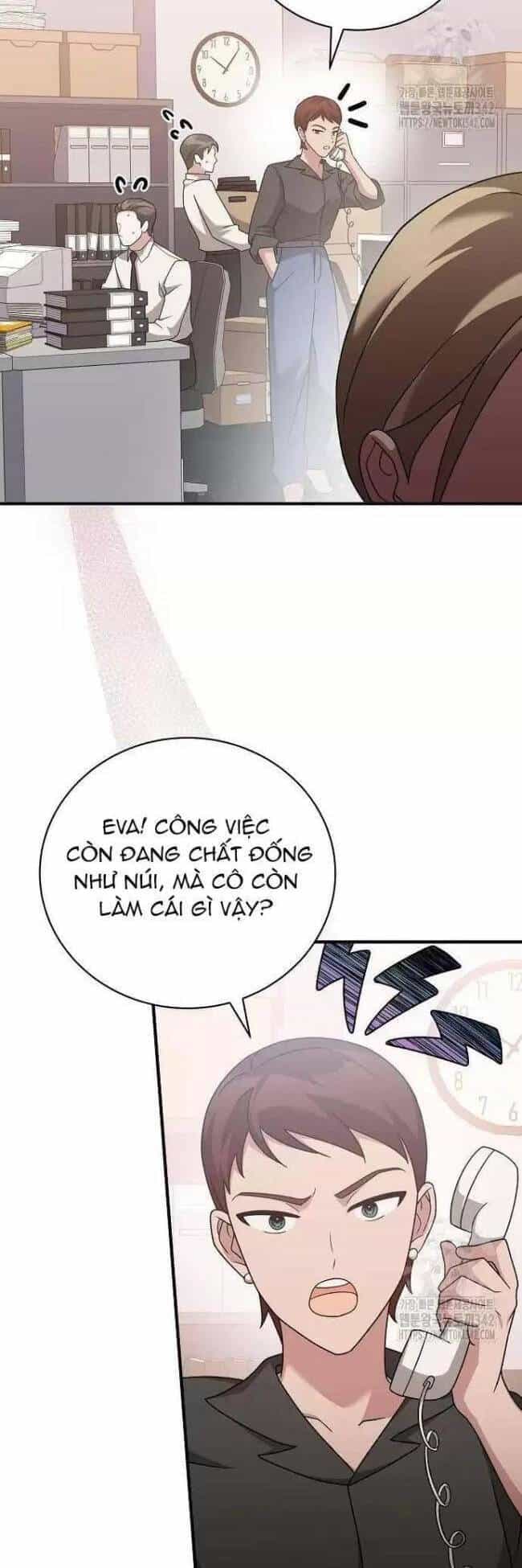Dành Cho Thiên Tài Âm Nhạc - Chương 29 - ảnh 49
