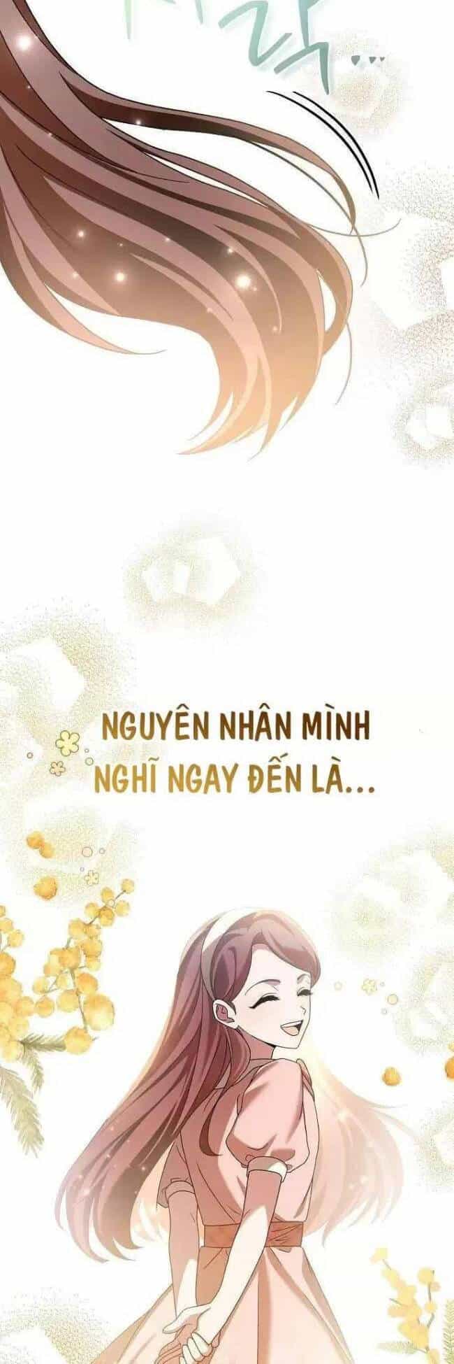 Dành Cho Thiên Tài Âm Nhạc - Chương 29 - ảnh 62