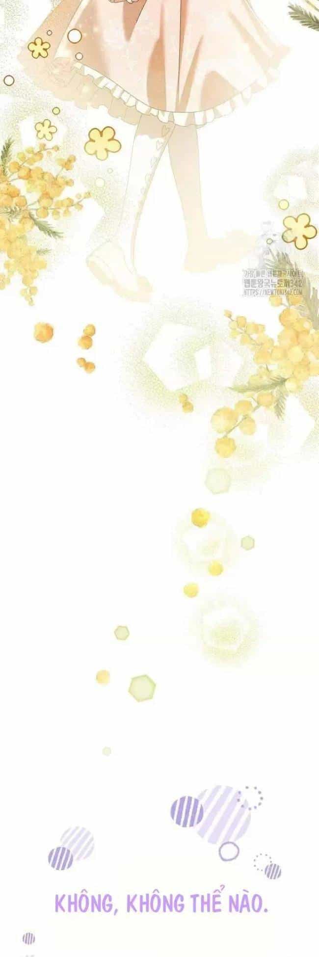 Dành Cho Thiên Tài Âm Nhạc - Chương 29 - ảnh 63