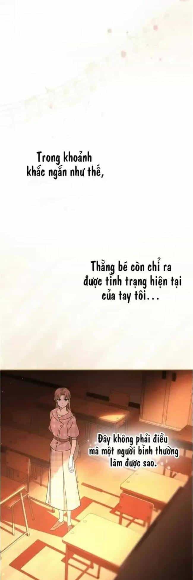 Dành Cho Thiên Tài Âm Nhạc - Chương 3 - ảnh 49