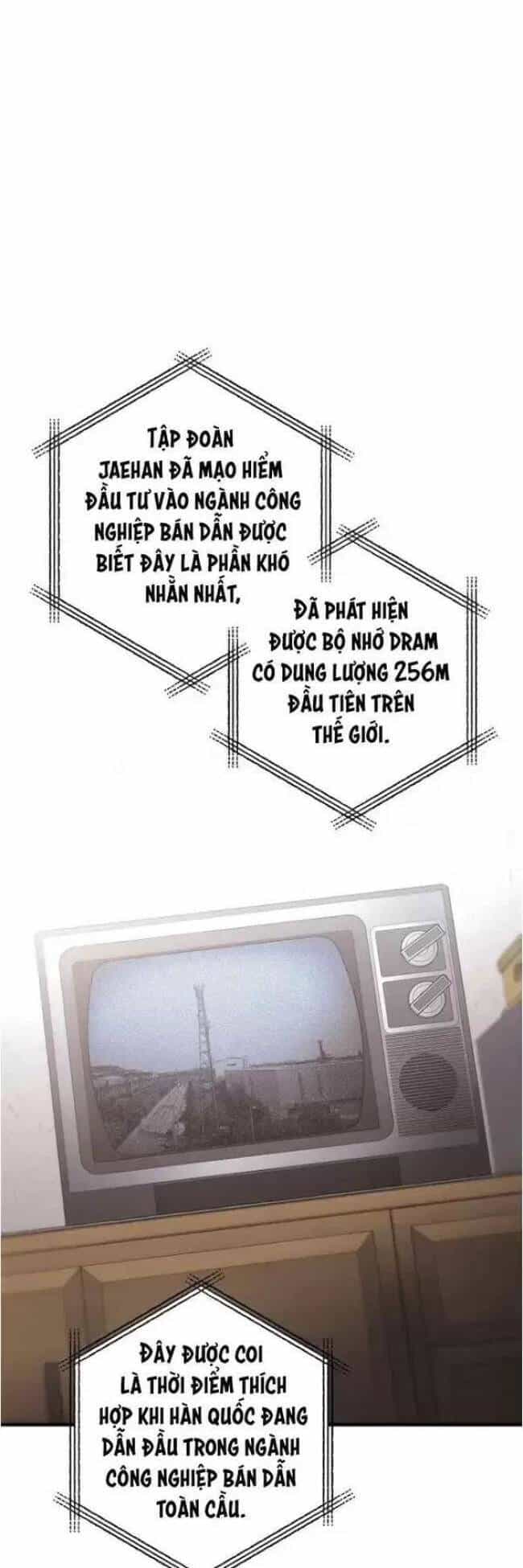 Dành Cho Thiên Tài Âm Nhạc - Chương 3 - ảnh 52