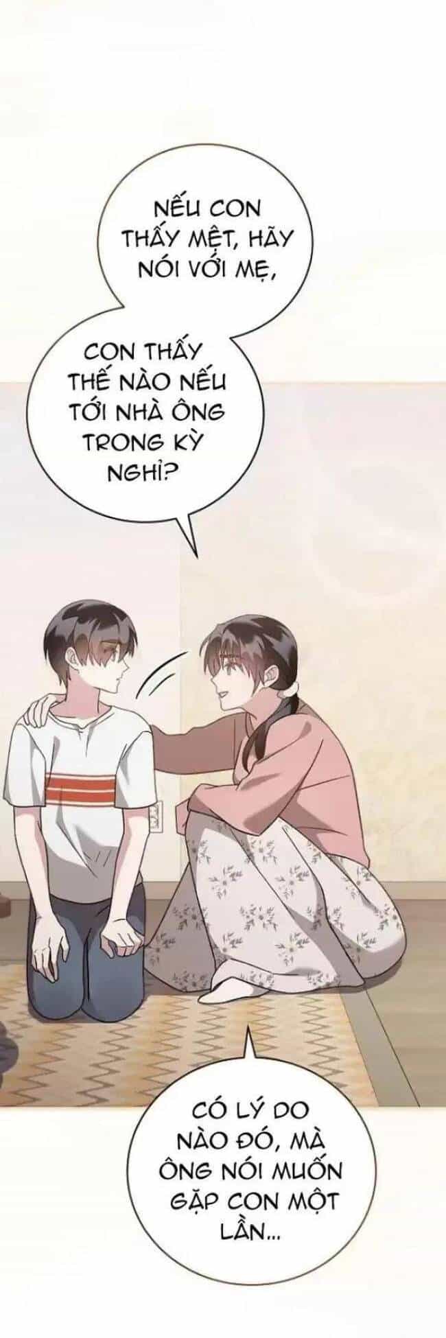 Dành Cho Thiên Tài Âm Nhạc - Chương 3 - ảnh 62