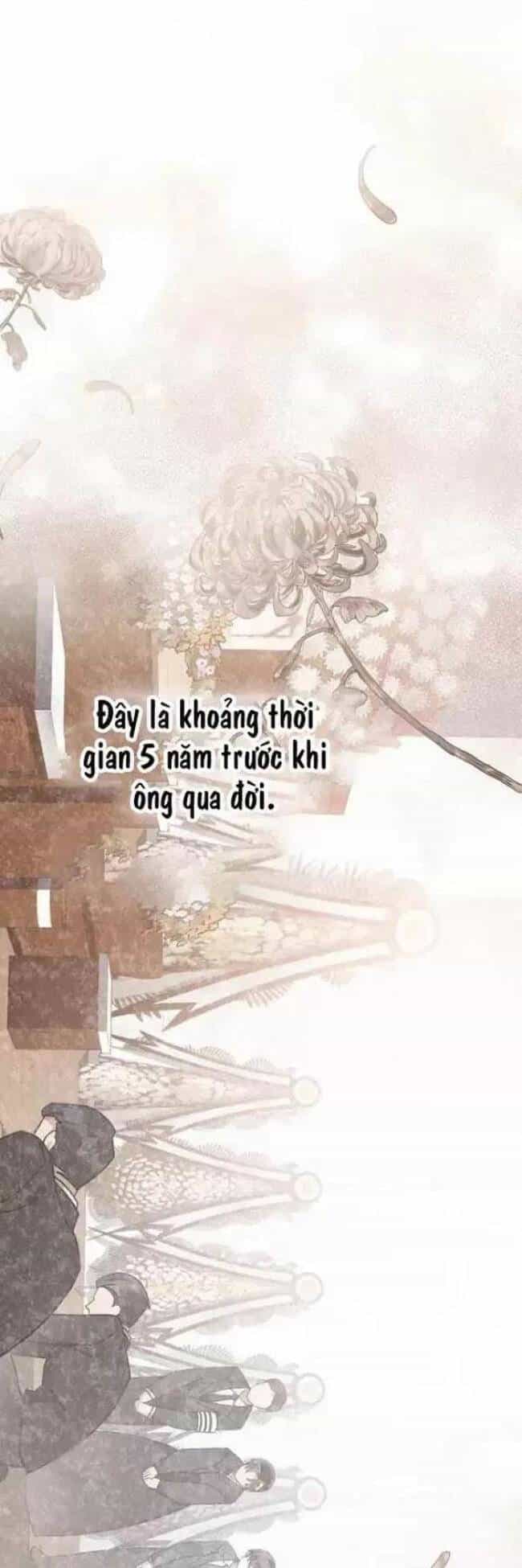 Dành Cho Thiên Tài Âm Nhạc - Chương 3 - ảnh 64