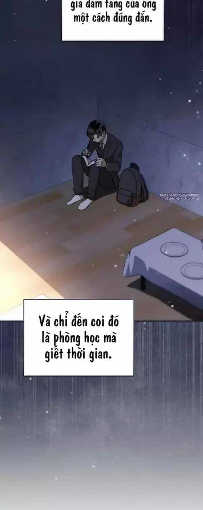 Dành Cho Thiên Tài Âm Nhạc - Chương 3 - ảnh 67