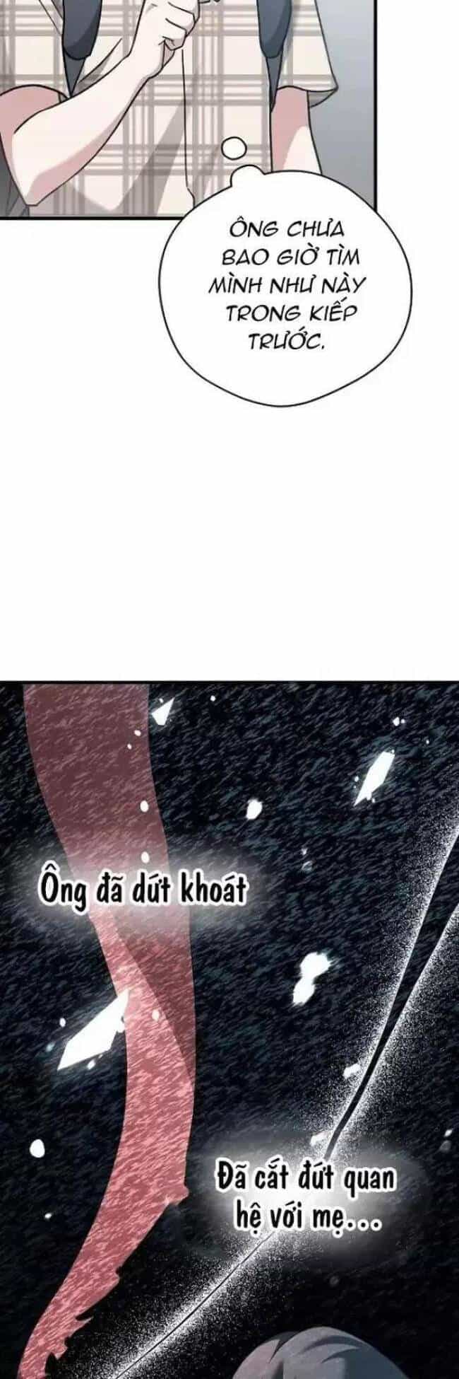 Dành Cho Thiên Tài Âm Nhạc - Chương 3 - ảnh 74
