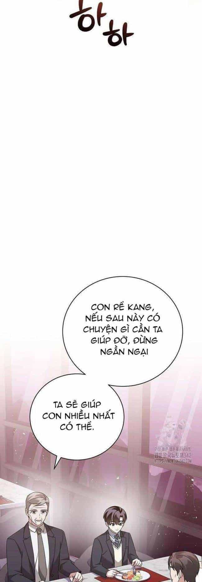 Dành Cho Thiên Tài Âm Nhạc - Chương 30 - ảnh 10