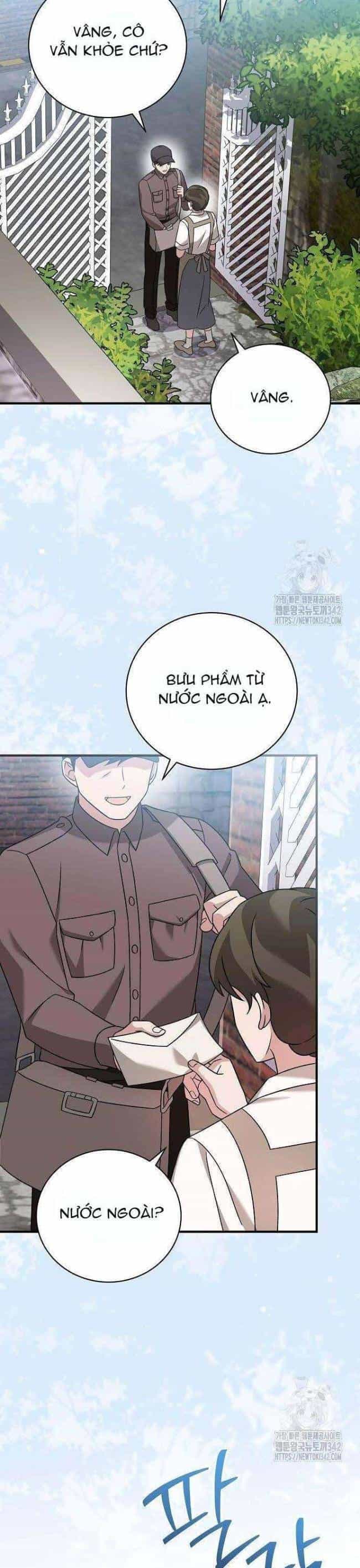 Dành Cho Thiên Tài Âm Nhạc - Chương 30 - ảnh 44